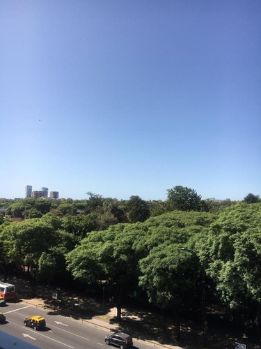 Imagen 25 de 27 de Departamento - Belgrano