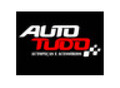 AUTOTUDO