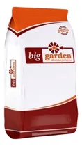 Comprar Concentrado Ponedora Pg Sincor Big Garden X 25 Kg