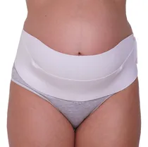 Comprar Faja De Sostén Para Embarazadas - Mamá Qué Será Art. 315