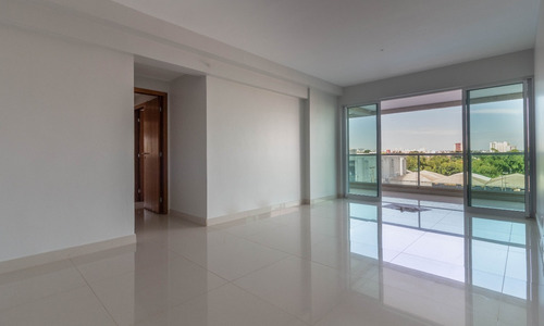 Imagem 3 de 20 de Apartamento No Residencial Alamandas - 1669