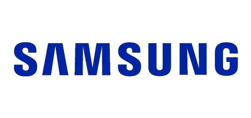 Puerto De Carga Samsung G313 Galaxy Ace 4 / Pin Carga