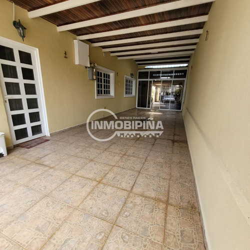 Imagen 12 de 12 de Casa En Venta Puerto Ordaz - Urbanizacion Loma Linda Lp