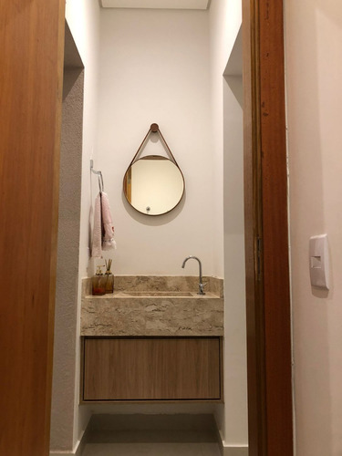 Imagem 22 de 30 de Casas À Venda Em Jundiaí, Currupira