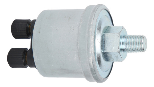. Sensor De Presión De Aceite For Motor De Automóvil Vdo |