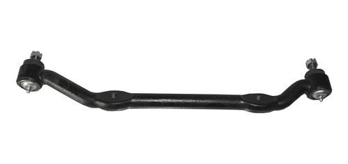 Bieleta Y Terminal Direccion Oem: 14067587