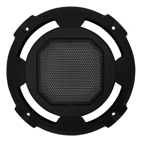 Cubierta De Altavoz De Audio Accesorios De Audio Subwoofer