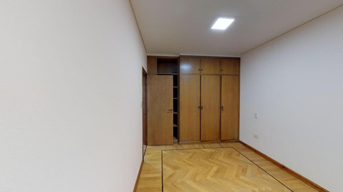 Imagen 27 de 30 de Departamento En Venta En La Plata Av 53 Esq. 11 - Dacal Bienes Raices