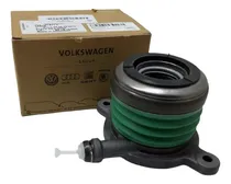 Comprar Ruleman Embrague Actuador Hidraulico Vw Amarok Original