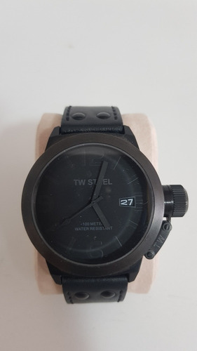 Relógio Tw Steel Tw844