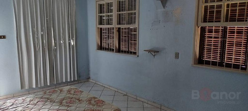 Casa Com 3 Dormitórios À Venda, 200 M² Por R$ 850.000,00 - Salto - Blumenau/sc - Ca0607