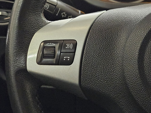 Opel Corsa CORSA ENJOY HB FULL 1.4 AT