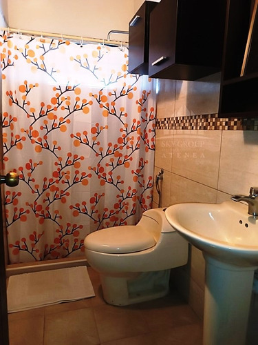 Imagen 7 de 14 de Town House En Urb. Agua De Canto, Sector El Polvero, San Diego, Edo Carabobo Fg