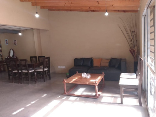 Imagen 9 de 14 de Casa En Venta En Villa Tesei