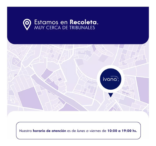 Escritorio De 1 Cajon Centro Estant Sc 109 Blanco / Wengue