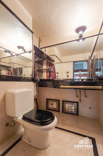 Venta Casa Fisherton Rosario