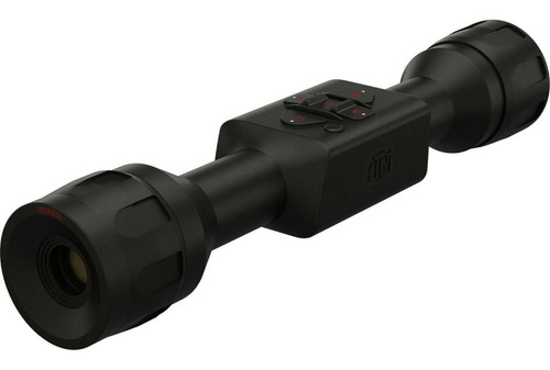 Atn Thor-lt 3-6x Thermal