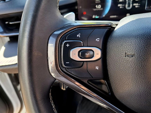 Haval H6 Gt H6 Gt 2.0t At 2wd Elite At