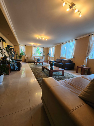 Venta Dpto En Holandesa (75434)