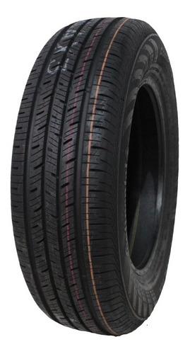 Llantas 205/70 R16 Continental Contiprocontact 96h