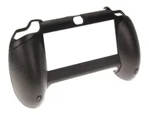 Comprar Holder Para Ps Vita 1000 Ps Vita Fat Porta Ps Vita
