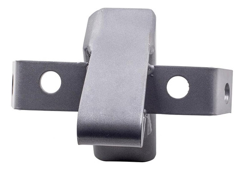 Fichas Towing Trailer Hitch Receiver For Land Rover Lr3 Lr4