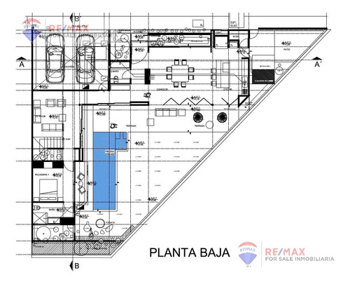 Pre-venta De Casa, Residencial Misión Eco, Jiutepec, Morelosclave 4476