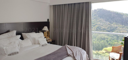 Imagen 12 de 12 de Apartamento En Venta Jose Carrillo If Mls #21-17357