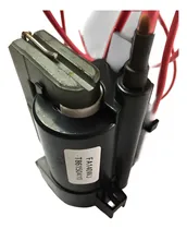Comprar Fly Back Fa140wj Para Tv Televisores Sharp