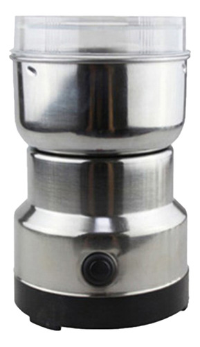 Pepper Crusher, Granos De Café, 150 W