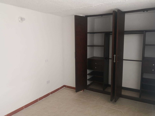 Imagen 13 de 15 de Venta Apartamento Camino Verde Envigado
