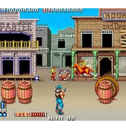 jogos para pc 32 bits jogos para pc 32 bits