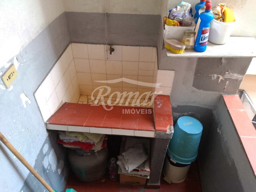 Imagem 9 de 10 de Totalmente De Frente - R$ 267 Mil, Cód. 1077 - V1077