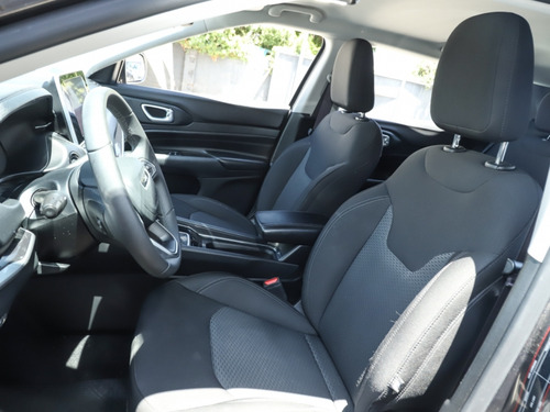 Jeep Compass Sport 4x2 At