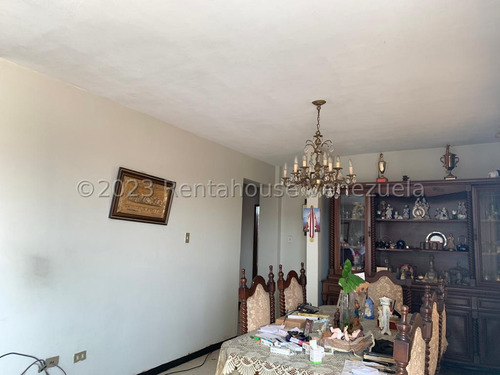 Lindo Edificio Comercial En Venta En Centro Barquisimeto Jr