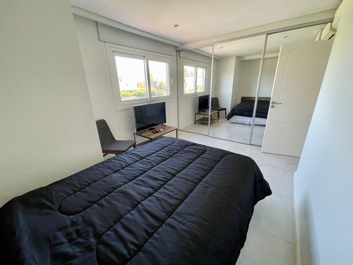 Imagen 26 de 30 de Disponible Ya ! Alquiler Con Muebles
