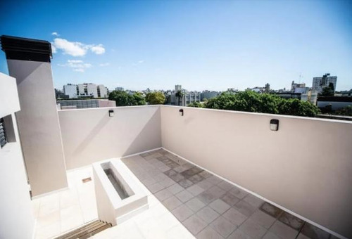 Imagen 11 de 13 de Departamento De 2 Ambientes A Estrenar