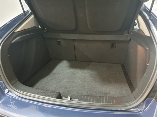 Imagen 13 de 25 de Chevrolet Cruze 2.0d 2015 Lt At 5p, Concesionario Oficial Lp