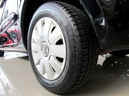Xsara Picasso 2010 2.0 Exclusive 16v Gasolina 4p Automátic