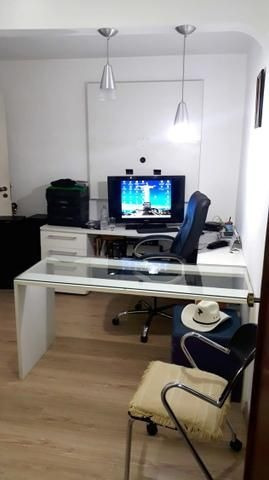 Imagem 18 de 18 de Casa Com 3 Dormitórios À Venda, 187 M² Por R$ 580.000 - Jardim Satélite - São José Dos Campos/sp - Ca2040