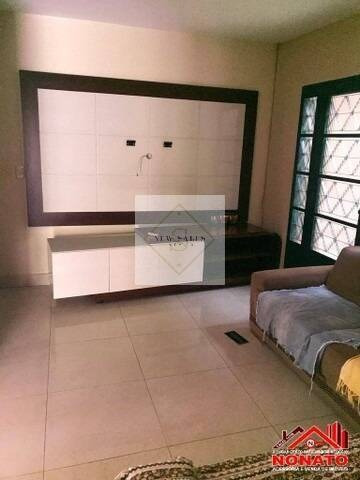 Imagem 10 de 15 de Casa No Parque Anhanguera ! 3 Quartos Suítes! - 7607