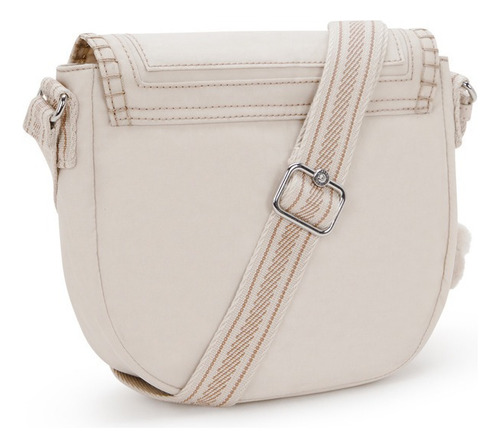 Bolsa Kipling Nowel