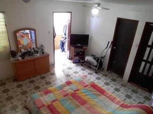 Imagen 7 de 14 de Hermosa Quinta, Con Anexo Y Apto Independiente.