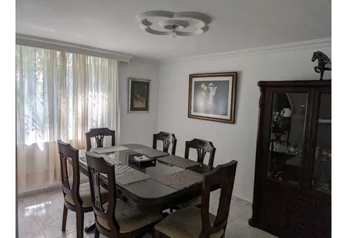 Vendo Casa Unifamiliar Sector Belén La Palma, Oportunidad De Inversion