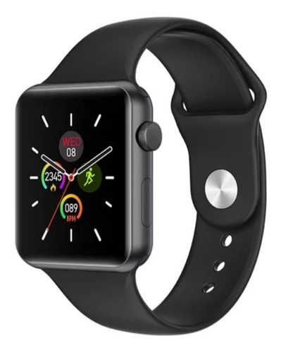 Smartwatch Reloj Inteligente B59 Smart iPhone Android Xiaomi