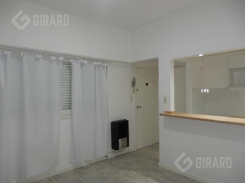 Imagen 3 de 15 de Departamento En Venta - Retasado