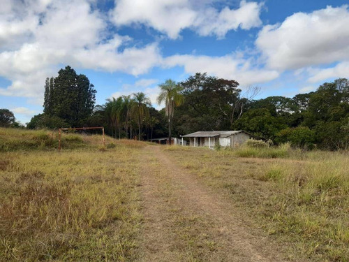 Imagem 6 de 9 de Área À Venda, 98000 M² Por R$ 10.000.000,00 - Eden - Sorocaba/sp - Ar0057