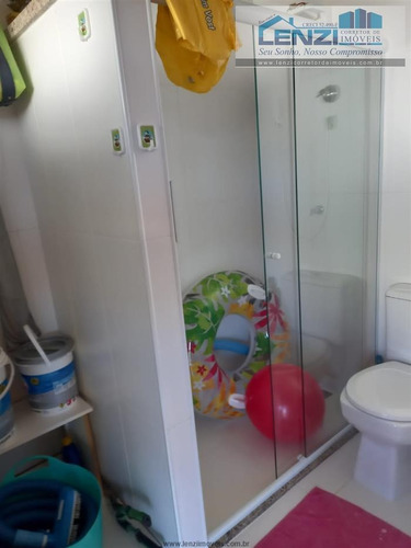 Imagem 17 de 29 de Chácaras À Venda Em Toledo/mg - Compre O Seu Chácaras Aqui! - 1489181