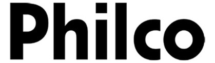 Atualização Software Firmware Tv Philco Ph51c21psg 3d