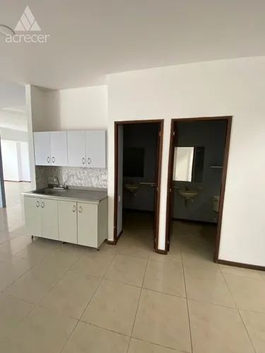 Arriendo Bodega En Rionegro
